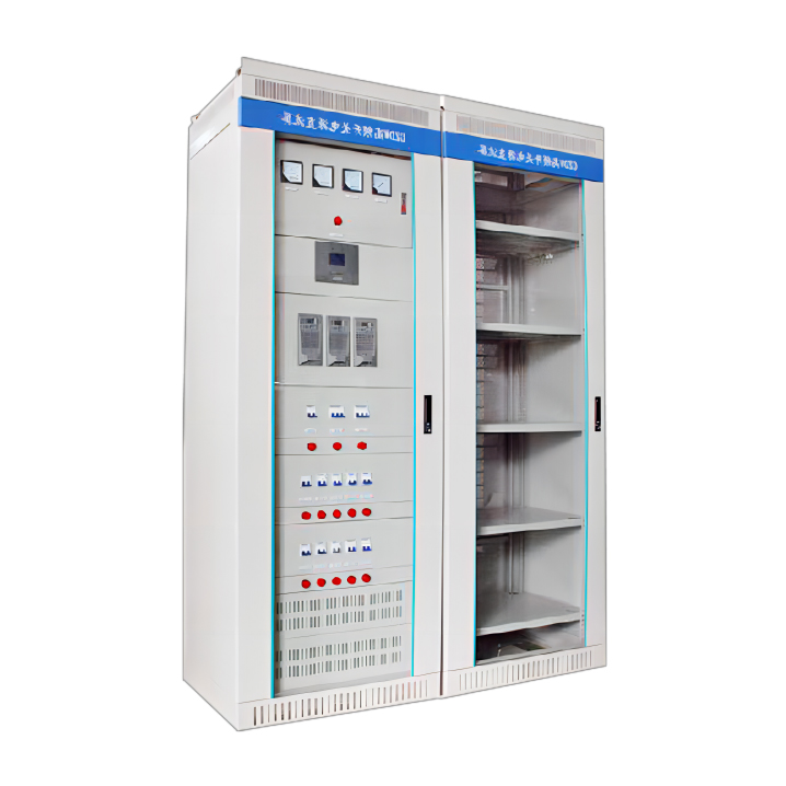 GZDW33-65Ah直流屏