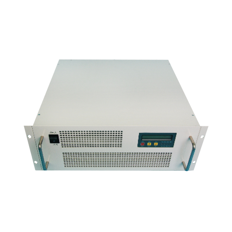 機(jī)架式UPS電源